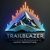 Trailblazer Audio Production LLC