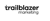 Trailblazer Marketing