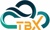 Trailblazex Integration Pvt. Ltd