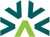Trailfive Technologies