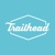 Trailhead Boise
