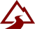 Trailhead Consulting Partners, LLC
