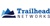 Trailhead Networks