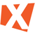 TrailX5