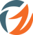 Trailzyz Pvt Ltd