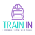 Train-in Formación Virtual