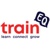 TrainEQ