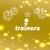 Trainers BPO