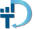 Trainers Direct Pty ltd