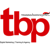 Training Business Pros