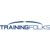 TrainingFolks_Corporate Training & Development