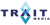 Trait Media Ltd