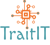 TraitIT