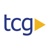 Trajectory Consulting Group