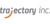 Trajectory Inc