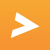Trajectory LLC