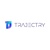 TRAJECTRY