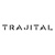 Trajital UK