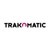 Trakomatic Pte Ltd
