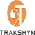 Trakshym