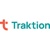 Traktion