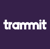 Trammit Publicidade