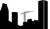T.R.A.M.S. Property Management