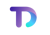 Tran Development