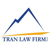 Tran Law Firm, PLLC