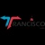 Tranciscolabs | Website Designing Company in Delhi