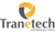 Tranetech Software Solutions