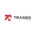 Trango Tech AE
