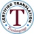 Tranlanguage Inc.