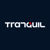 Tranquil Business Private Limited