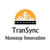 TRANS INTELLIGENCE, LLC