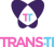 Trans-TI