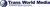Trans World Media Ltd