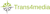 Trans4media