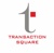 Transaction Square LLP