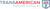TransAmerican Computer Consulting