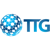 Transatlantic Translations Group