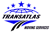 Transatlas Moving Services
