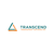 Transcend Management Advisors