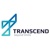Transcend - Palestine