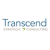 Transcend Strategic Consulting (TSC)