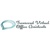 Transcend Virtual Office Assistants