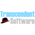 Transcendent Software