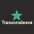 TranscendNova