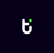 Transcent Interactive