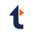 Transcloud Labs
